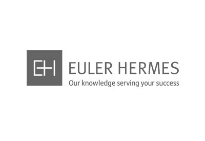 login eolis euler hermes|euler hermes uk buyer line.